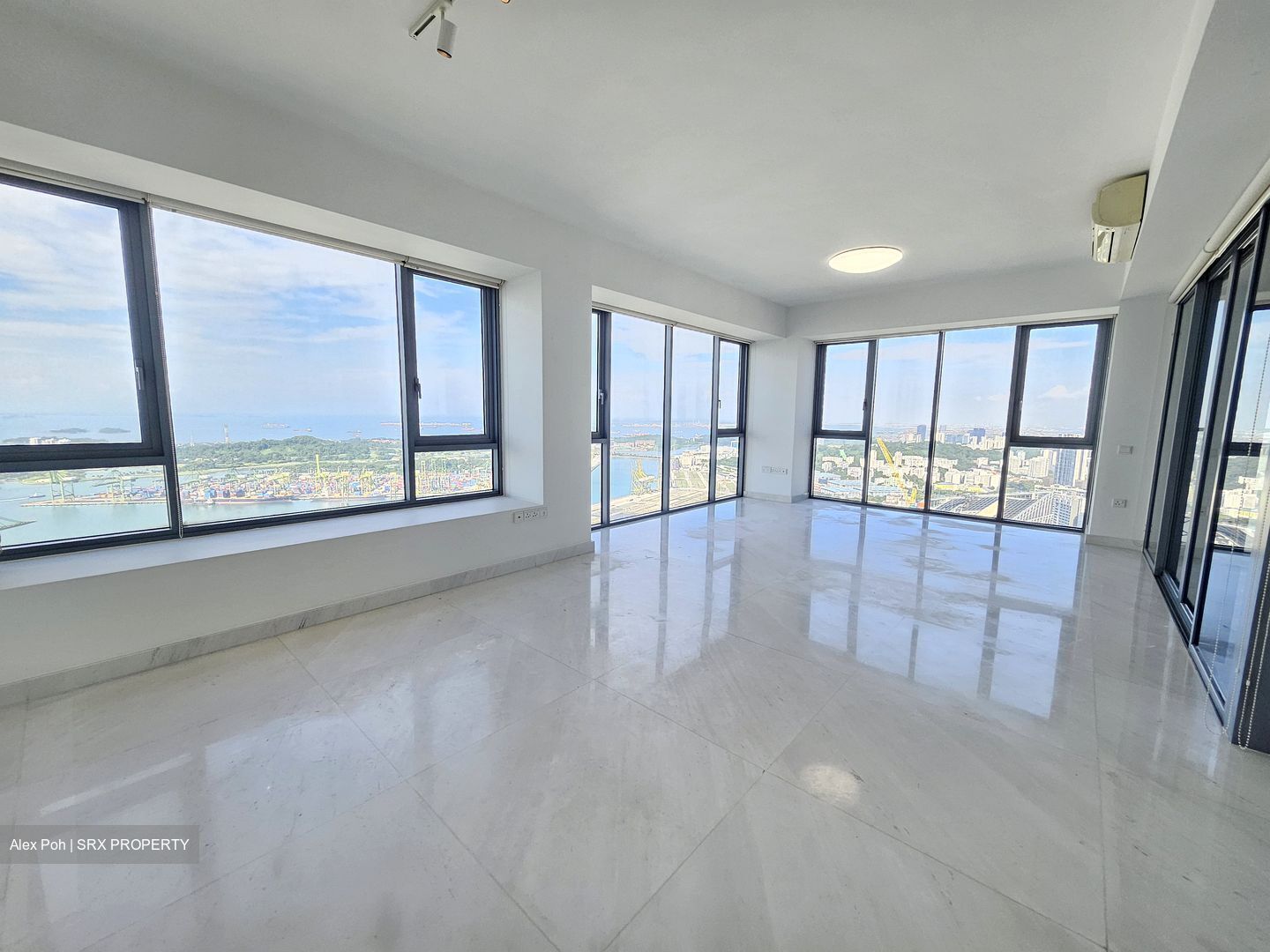 Altez (D2), Apartment #562835341